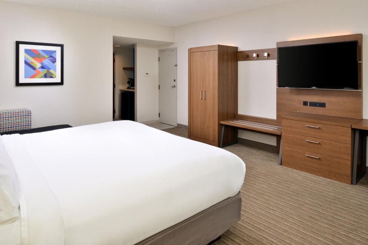 Holiday Inn Express Blowing Rock South By Ihg Kültér fotó