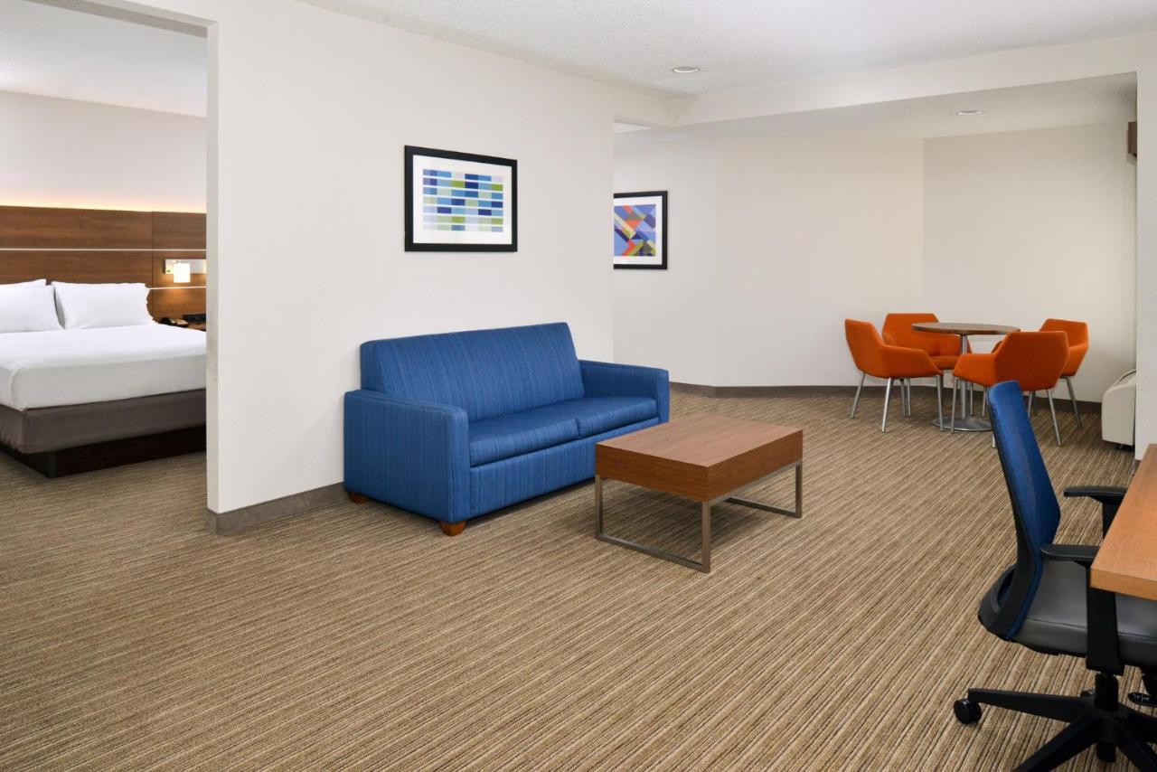 Holiday Inn Express Blowing Rock South By Ihg Kültér fotó