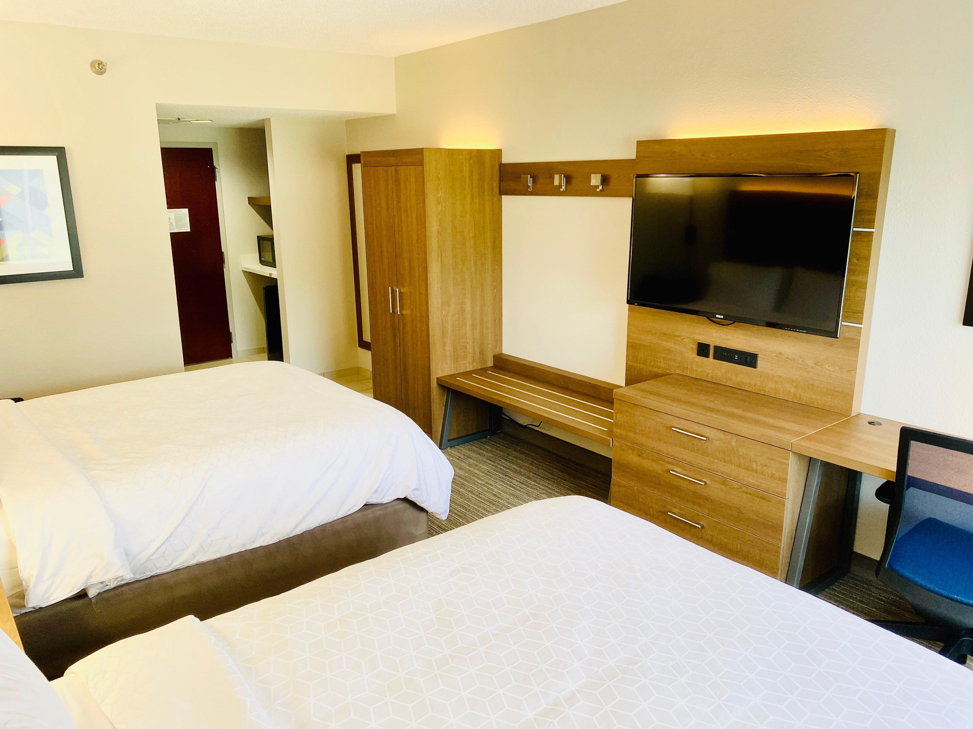 Holiday Inn Express Blowing Rock South By Ihg Kültér fotó