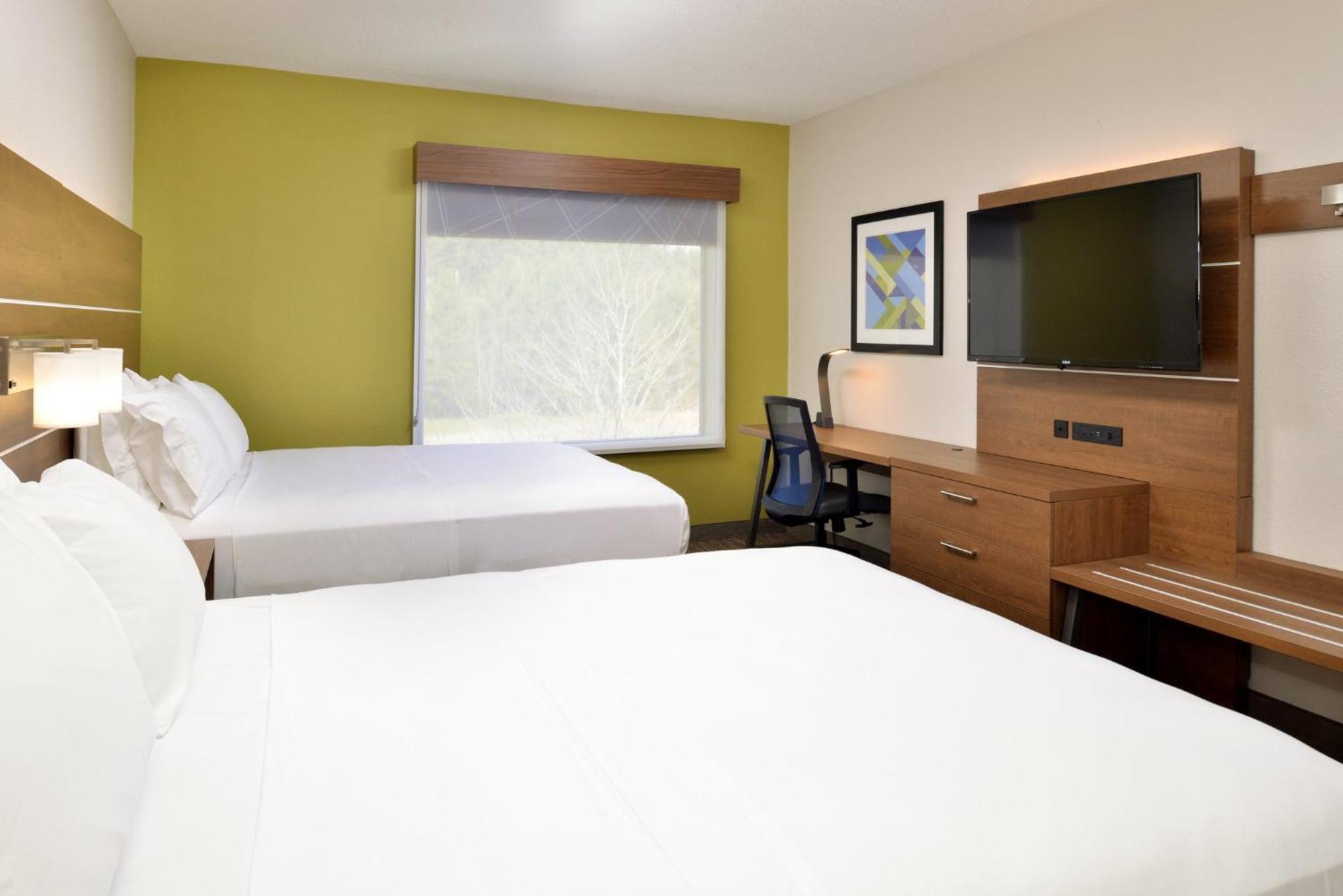 Holiday Inn Express Blowing Rock South By Ihg Kültér fotó