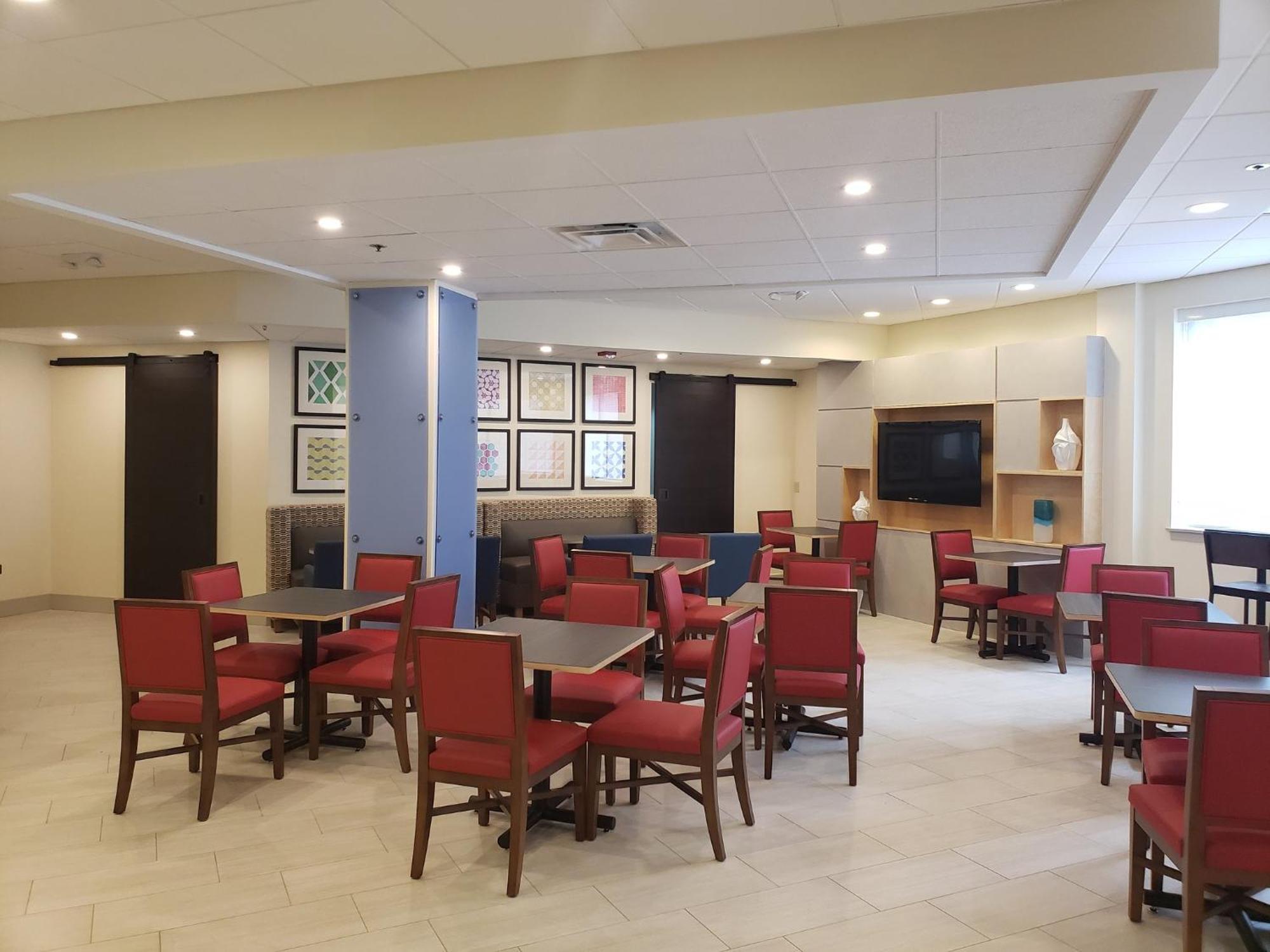Holiday Inn Express Blowing Rock South By Ihg Kültér fotó