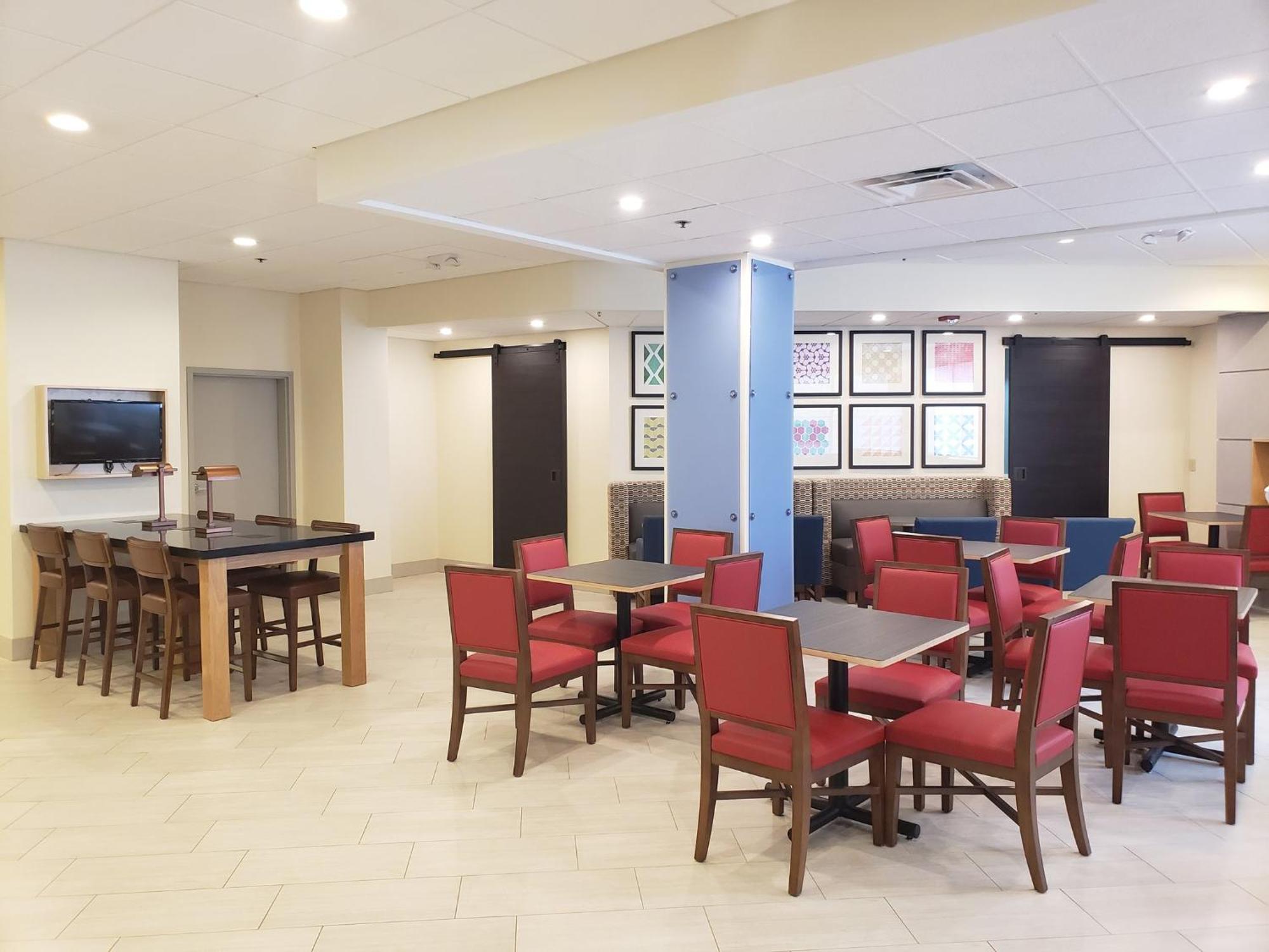 Holiday Inn Express Blowing Rock South By Ihg Kültér fotó